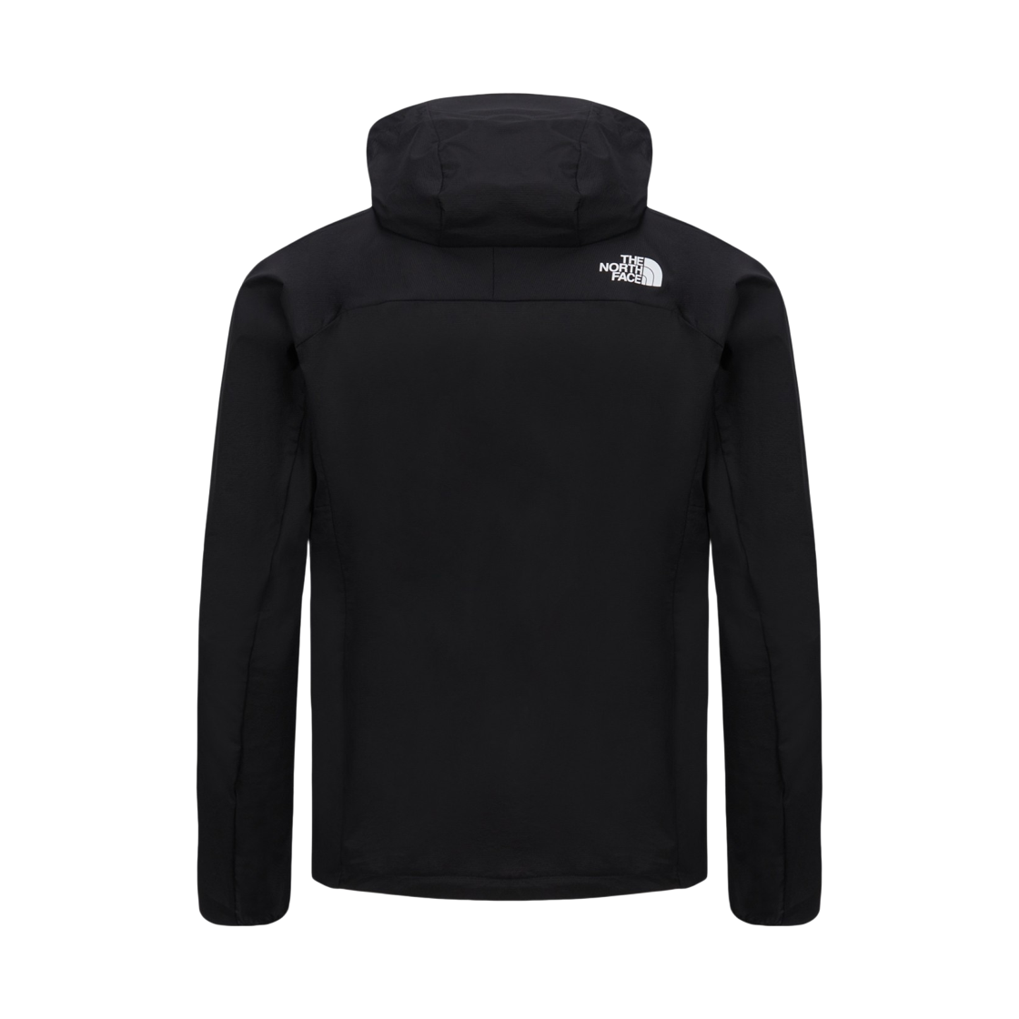 노스페이스 남성 안데스 자켓 NJ3LS00A_BLK(The North Face M'S Andes Jacket BLK) - 2