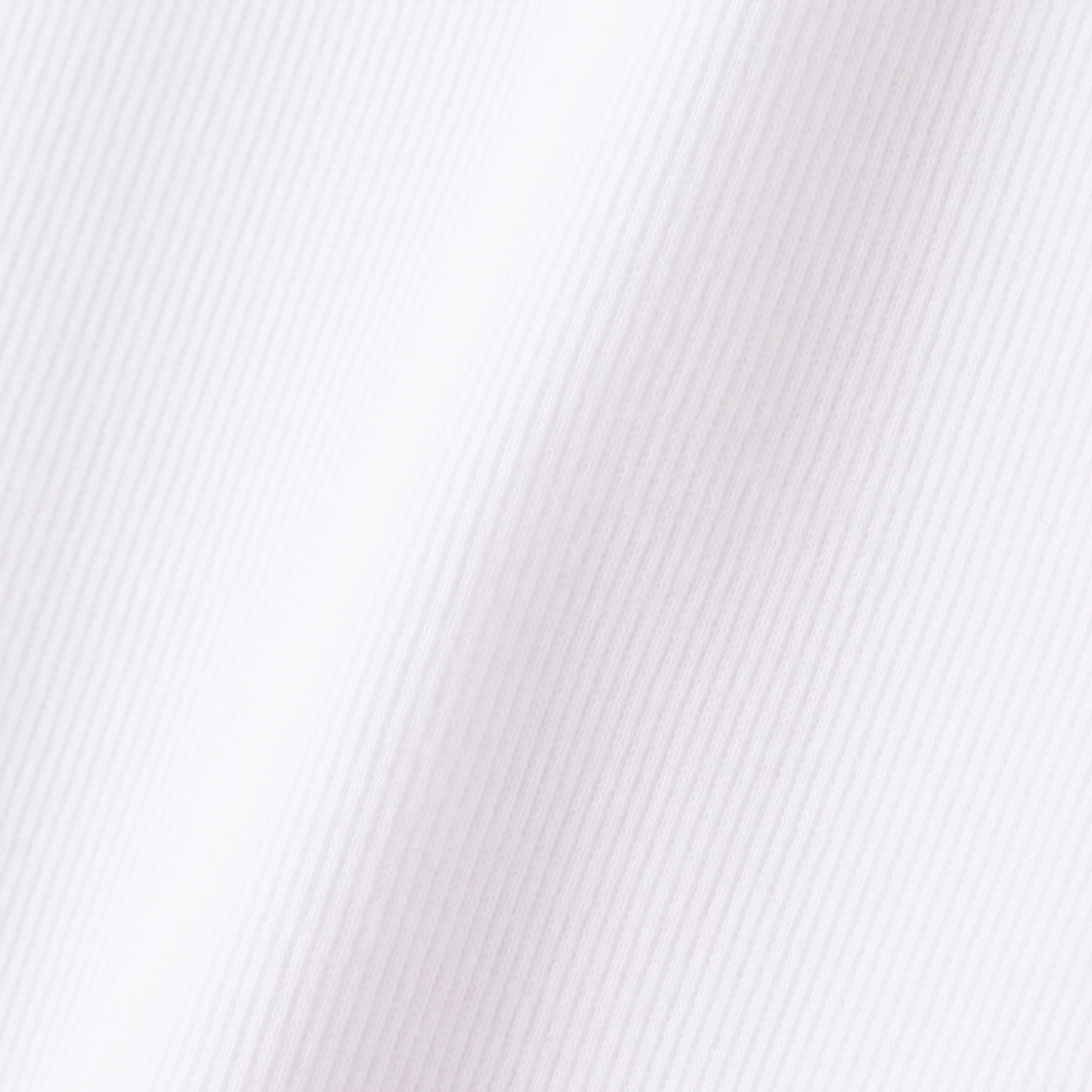 [예약배송] 아비렉스 데일리 웨어 아메리칸 슬리브 셔츠 화이트([예약배송] Avirex Daily Wear American Sleeve Shirt White) - 3