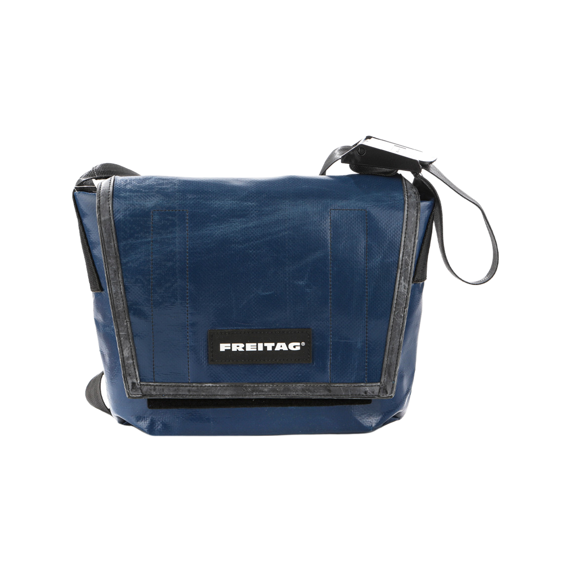F11 LASSIE 0754 [S등급] FREITAG Unisex F11 LASSIE 0754 Cross Bag