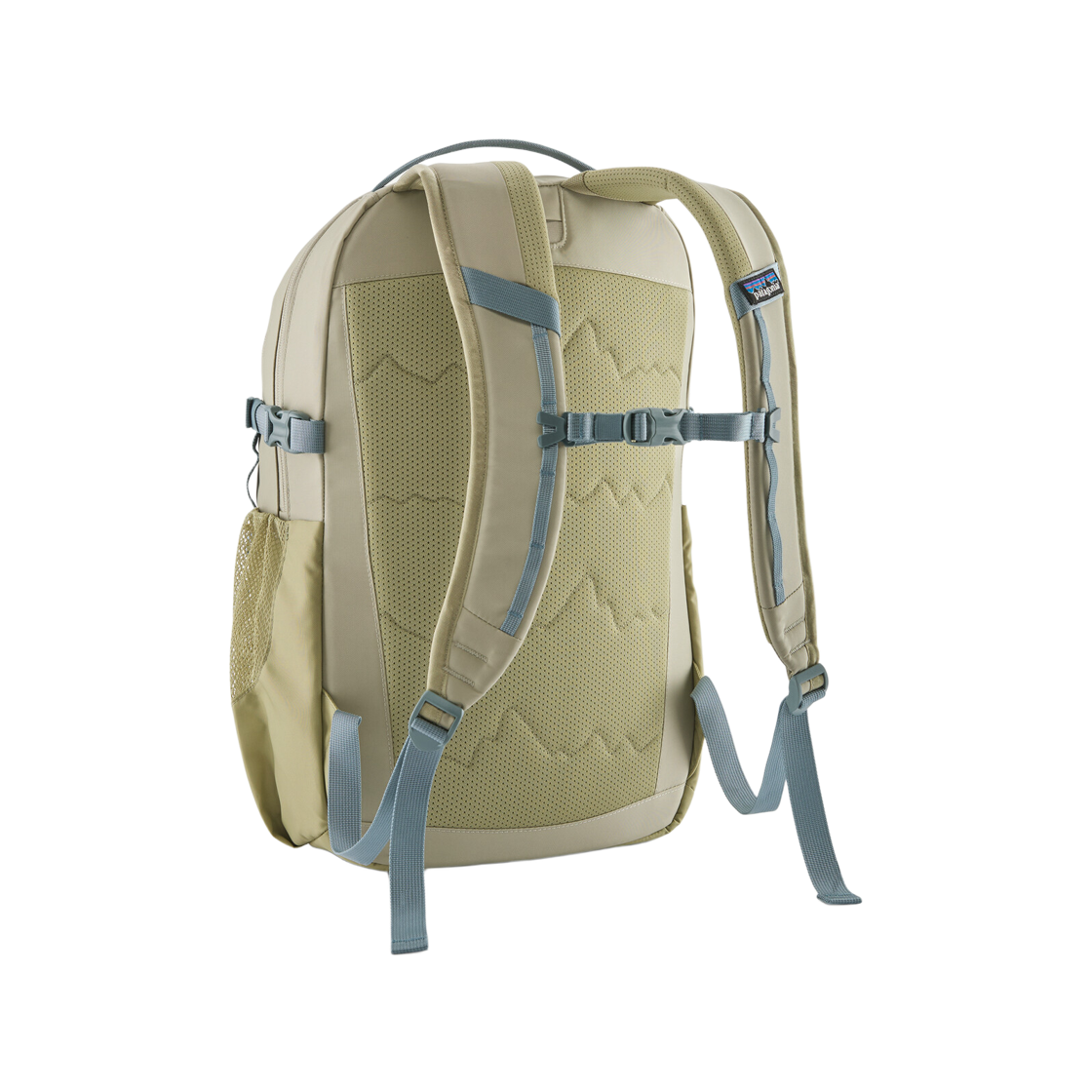 파타고니아 리퓨지오 데이팩 26L 웨더드 스톤(Patagonia Refugio Daypack 26L Weathered Stone) - 2