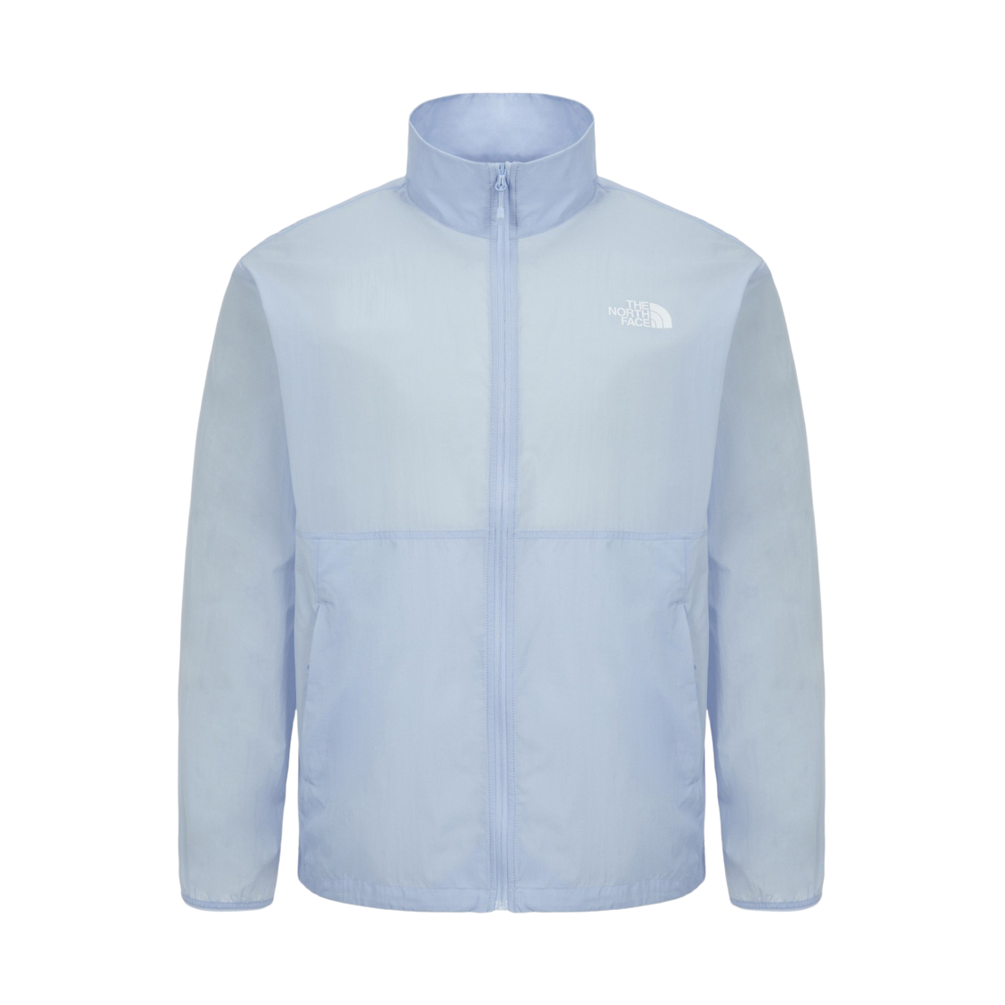 NJ3LS02D The North Face M'S Flyhigh Jacket BBL