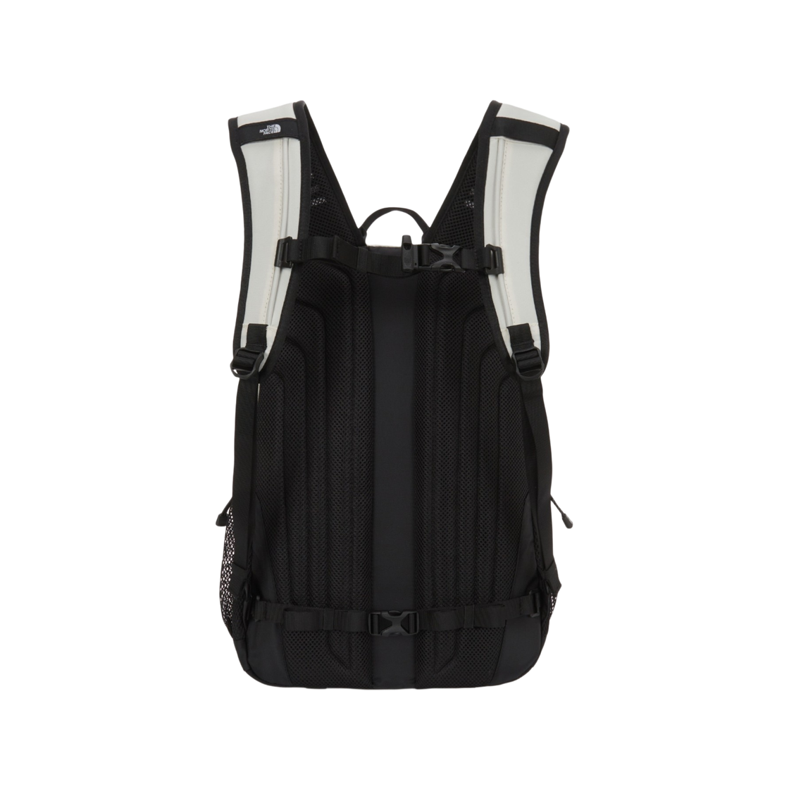 노스페이스 빅샷 엠 NM2DS03B_SDS(The North Face Big Shot M SDS) - 2
