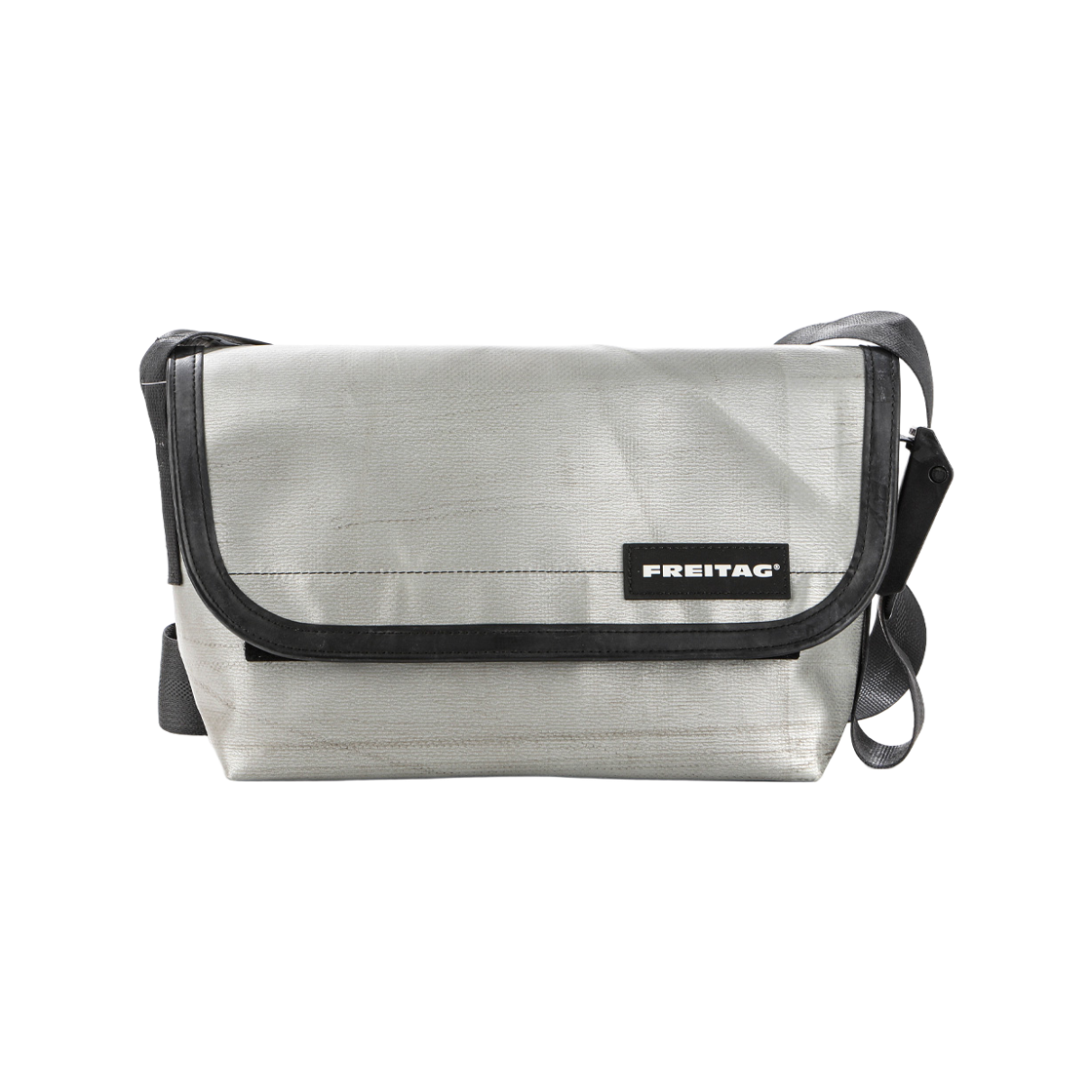 F41 HAWAII FIVE O 0128 [S등급] FREITAG Unisex F41 HAWAII FIVE O 0128 Cross Bag