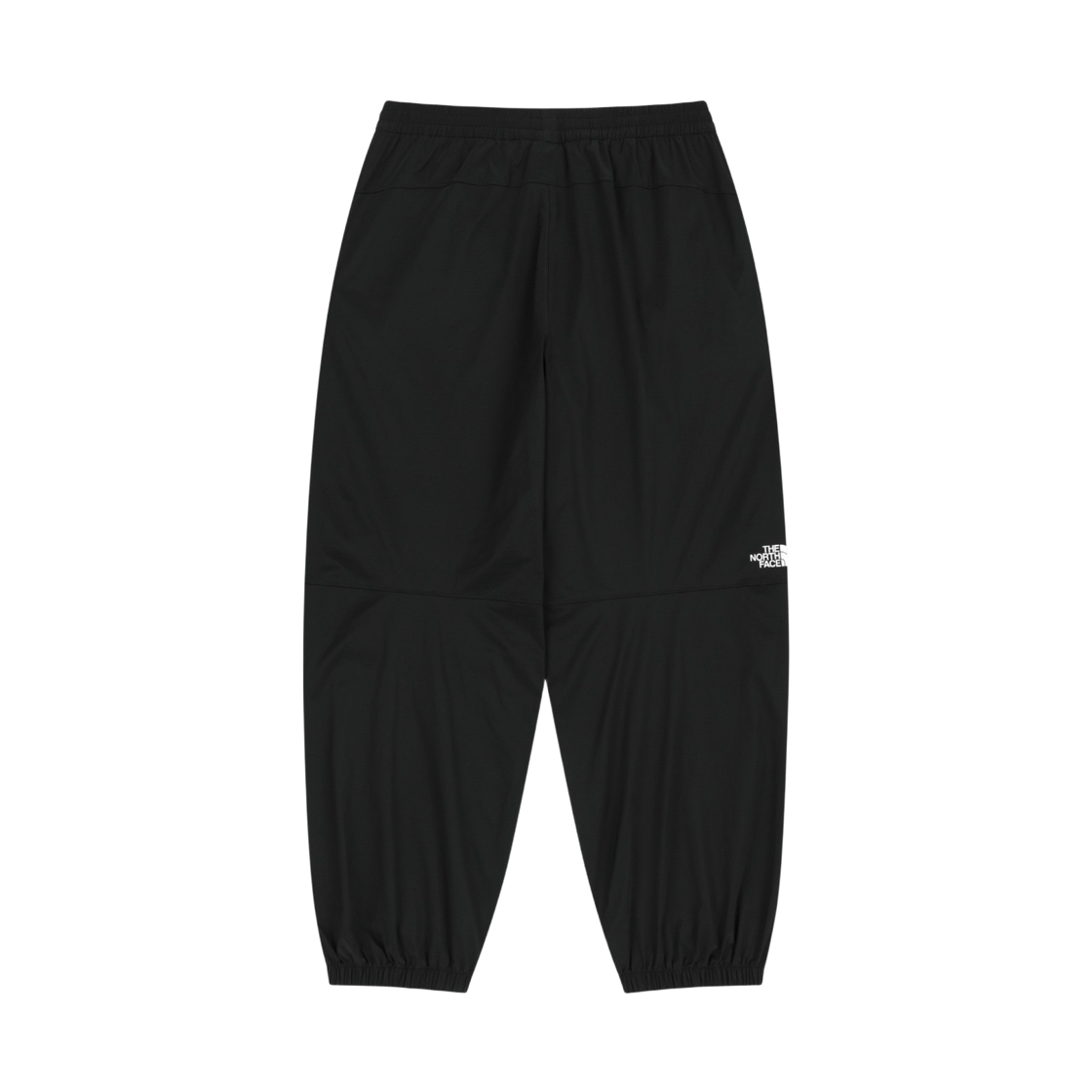 노스페이스 브릴로 팬츠 NP6NS06J_BLK(The North Face Breelo Pants BLK) - 2