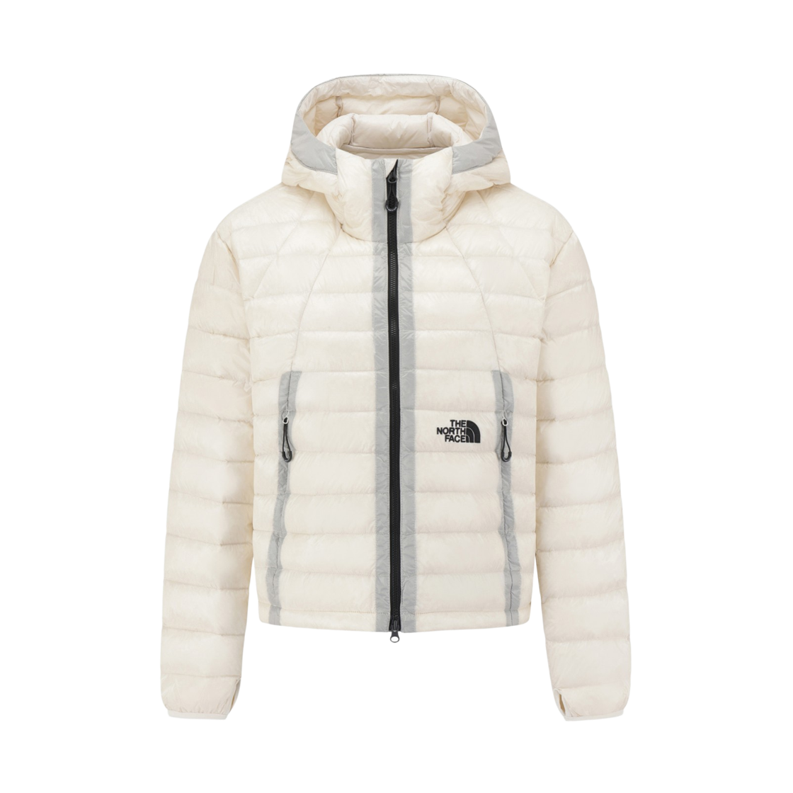 NJ1DS81J The North Face W'S Kalix Lt Down Jacket (RDS)