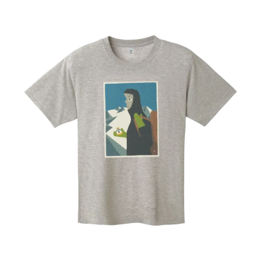 썸네일 2