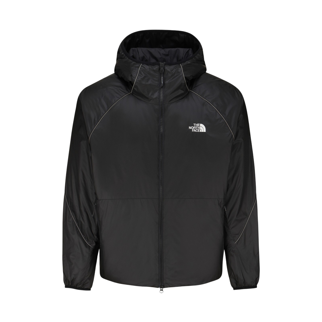 NJ3NS60J The North Face Nova Heat Jacket