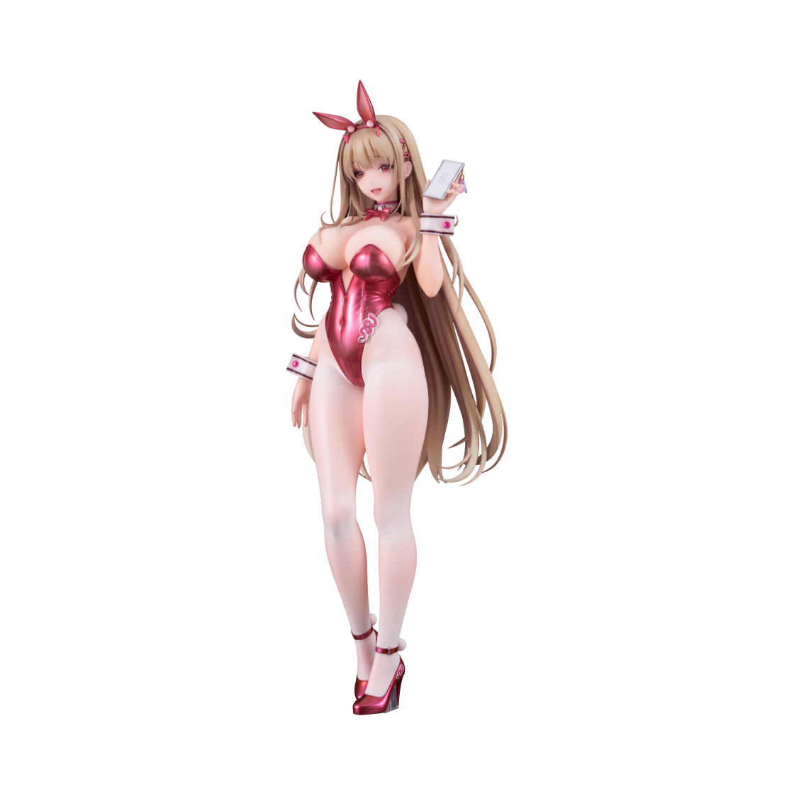 알터 페이트 그랜드 오더 포리너 애비게일 윌리엄스 여름 1차 영기재림 Ver. 1/7 피규어(Alter Fate/Grand Order Foreigner/Abigail Williams Summer 1st Ascension Ver. 1/7 Scale Figure)