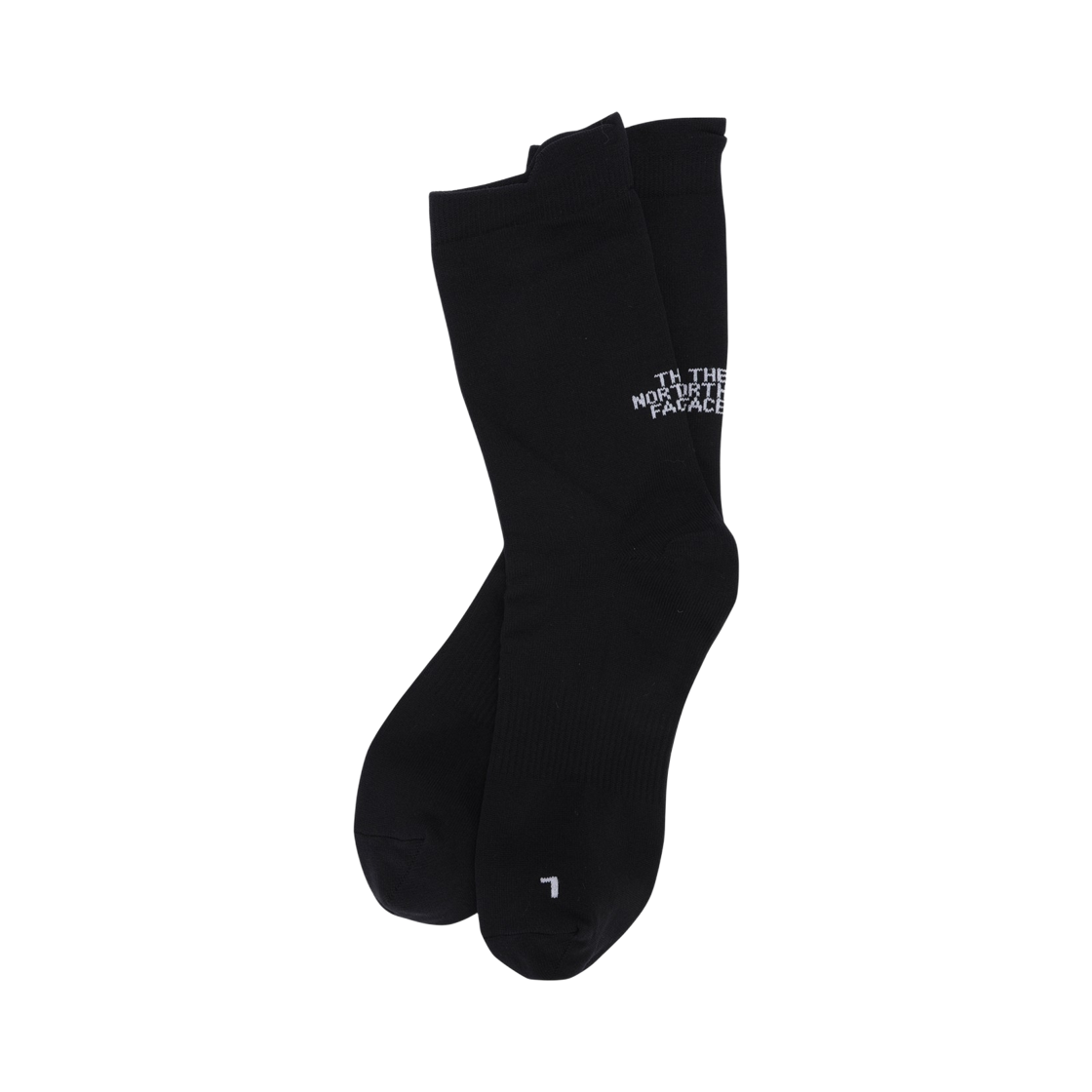 NY4MS52J The North Face Speed Lt Socks