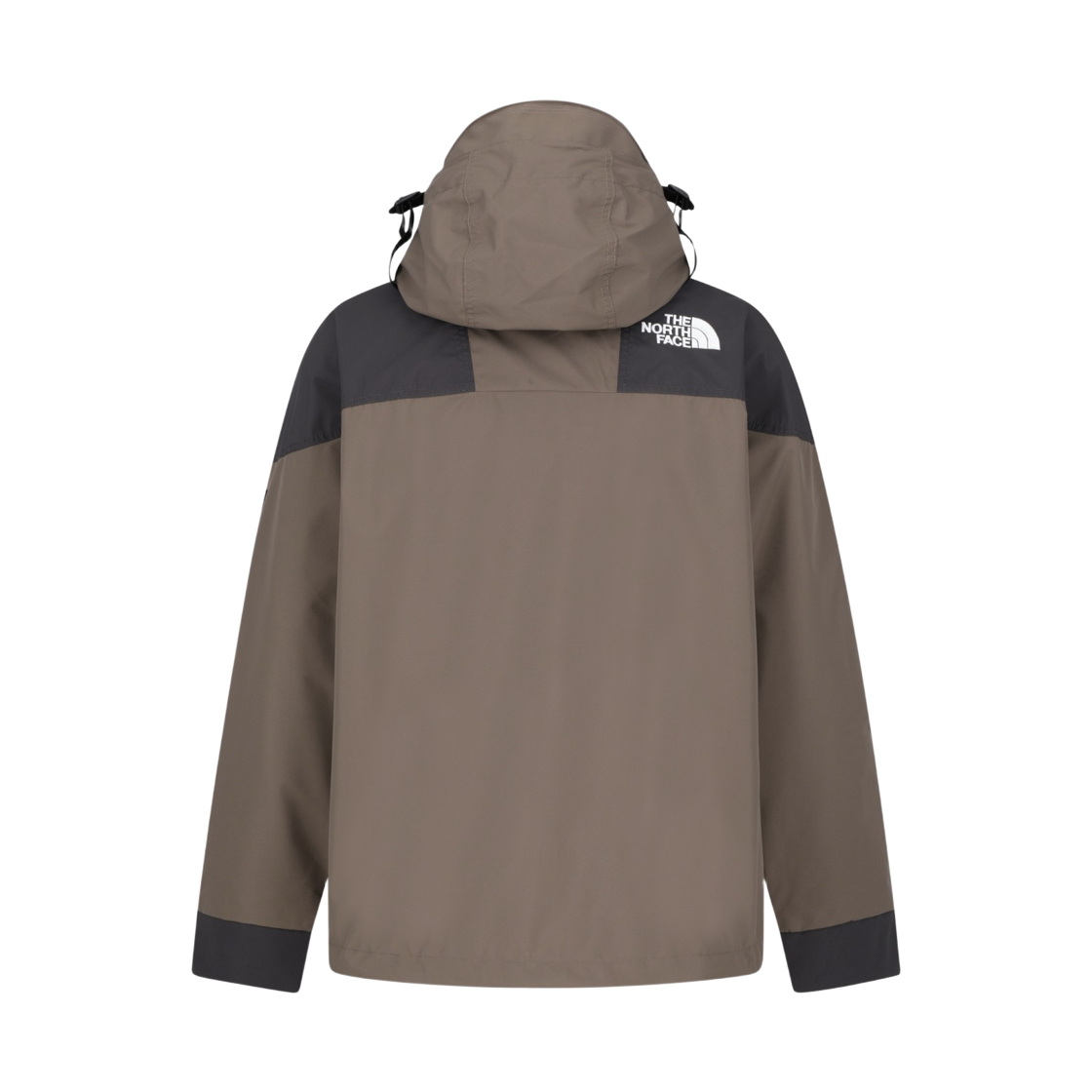 노스페이스 모렌 자켓 NJ2HS50K_DTA(The North Face Mawren Jacket) - 2