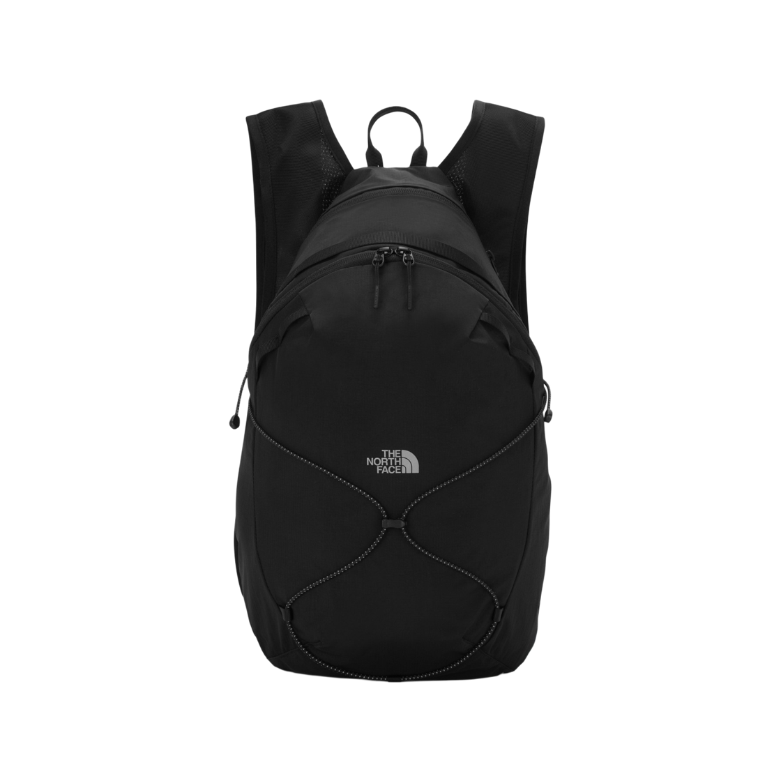 NM2DS52M The North Face Vaiden Backpack