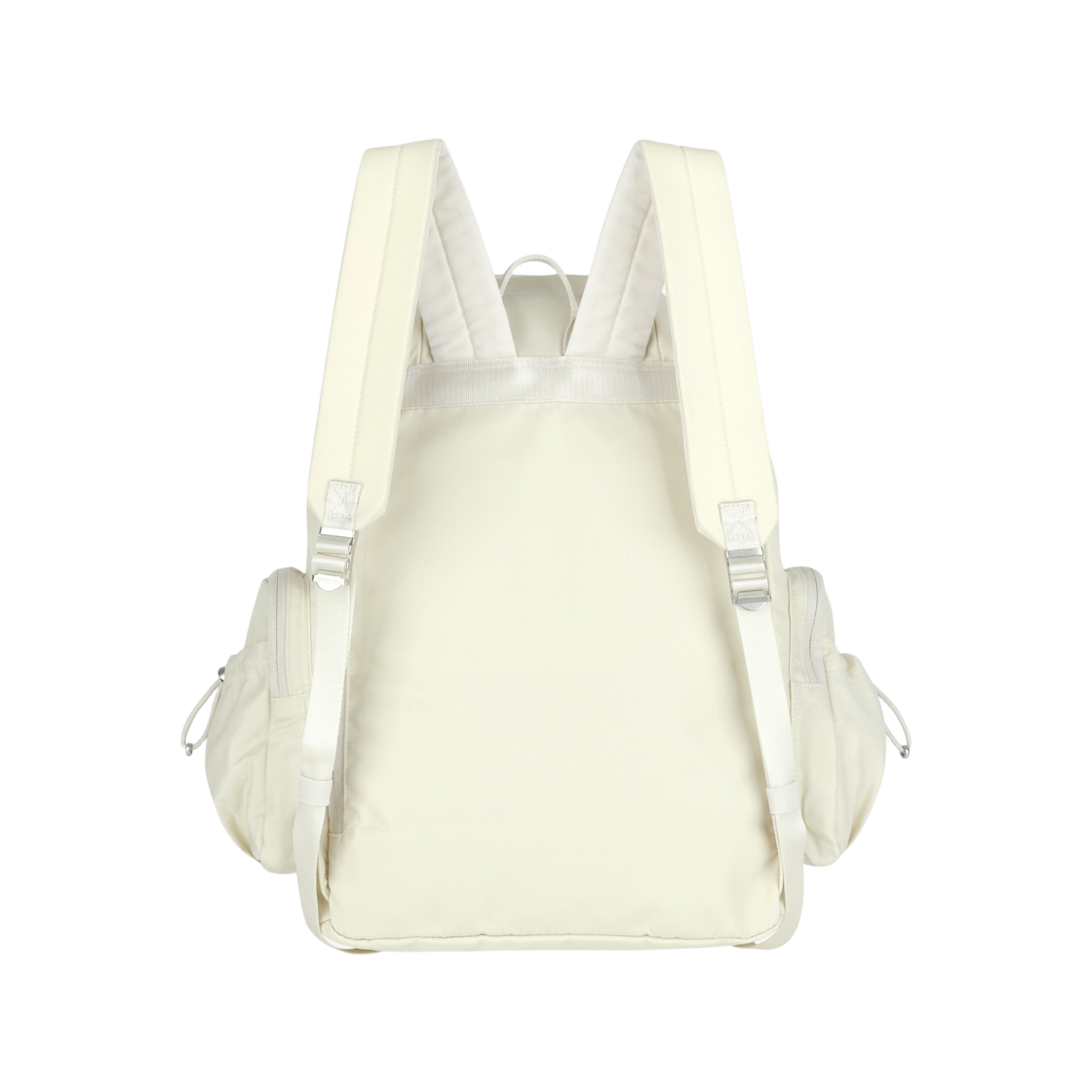 노스페이스 보니 백팩 투 NM2DS09K_CRE(The North Face Bonney Backpack Ii CRE) - 2