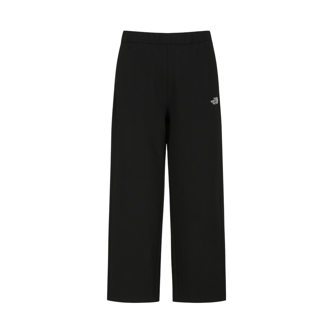 NP6KS53J The North Face Dynex Pants