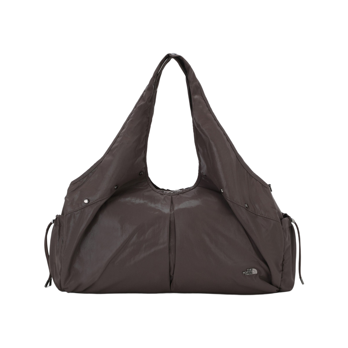 NN2PS57K The North Face Haze Shoulder Bag