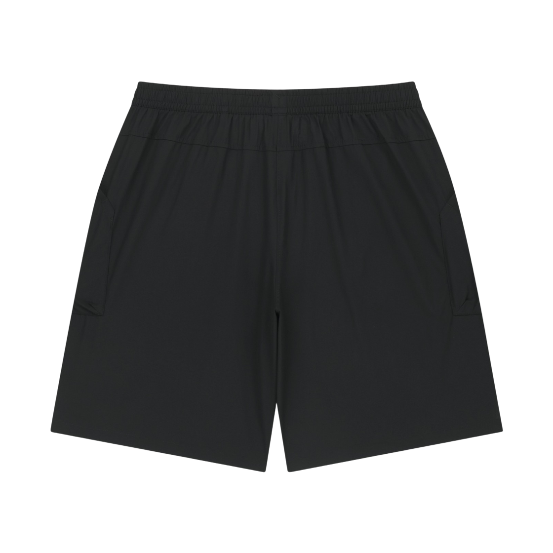 노스페이스 쿨벤트 쇼츠 NS6NS04J_BLK(The North Face Coolvent Shorts BLK) - 2