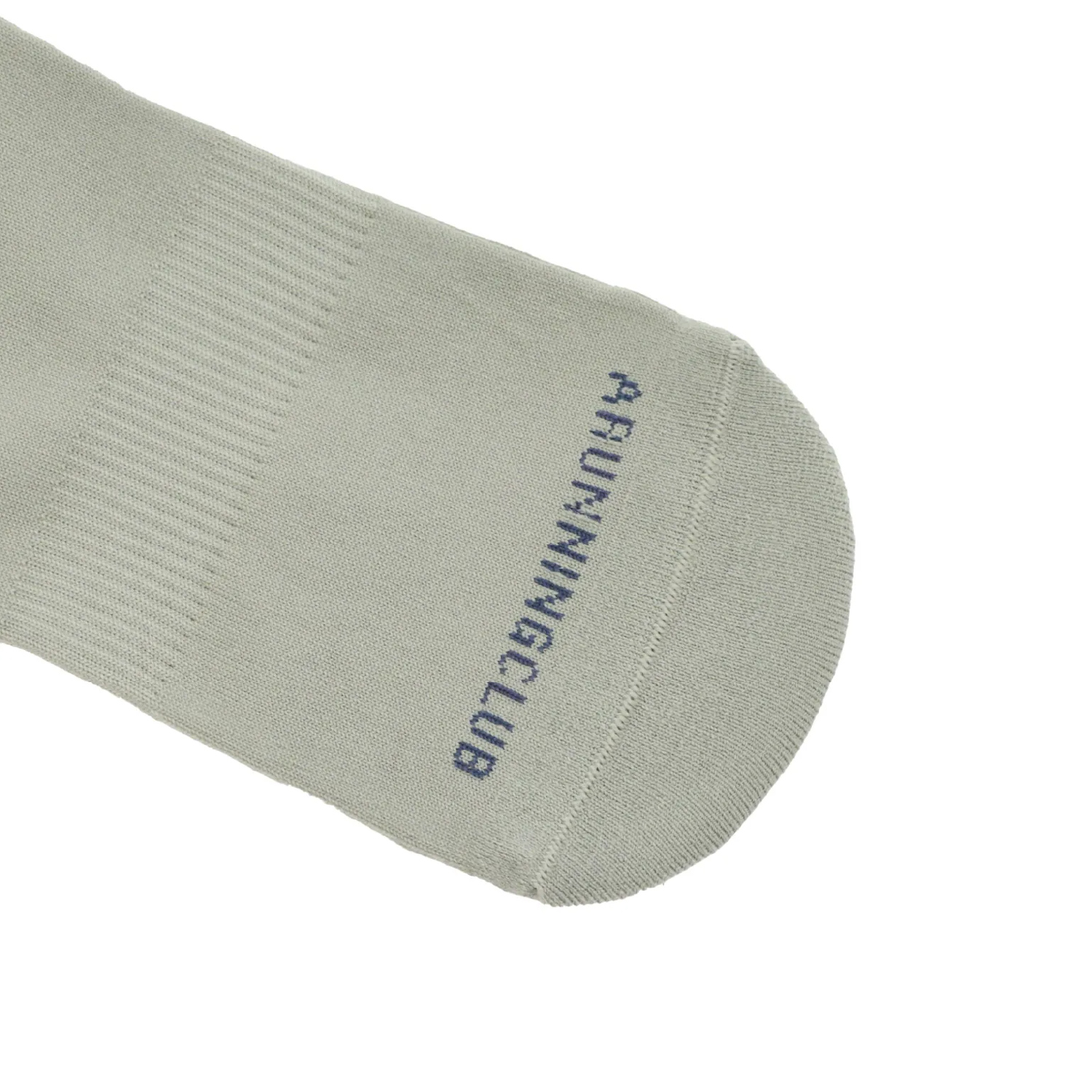 에이알씨 런 크루 삭스 올리브 그레이(ARC Run Crew Socks Olive Grey) - 4