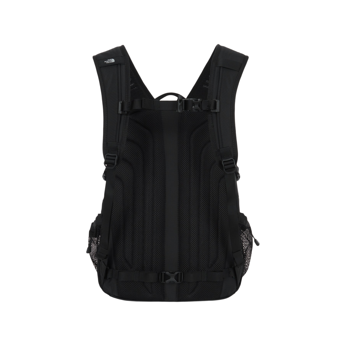 노스페이스 보레알리스 엠 NM2DS06A_BLK(The North Face Borealis M BLK) - 2