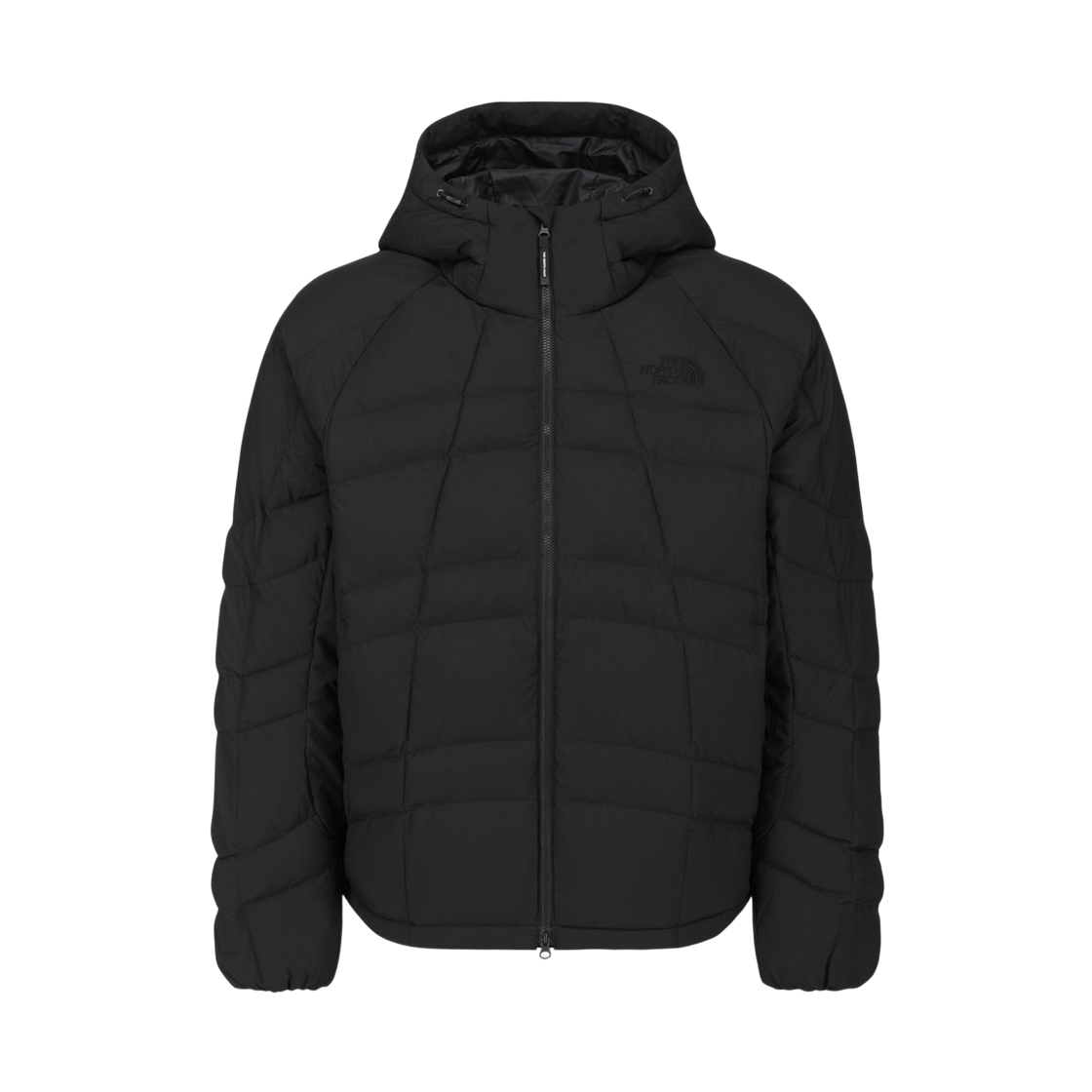 NJ3NS54J The North Face Daydrive Ex On Jacket