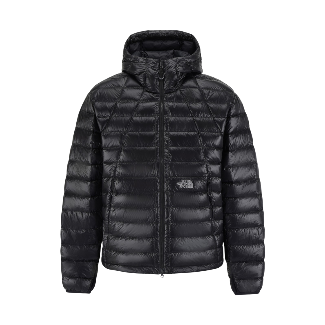 NJ1DS51J The North Face Kalix Lt Down Jacket (RDS)
