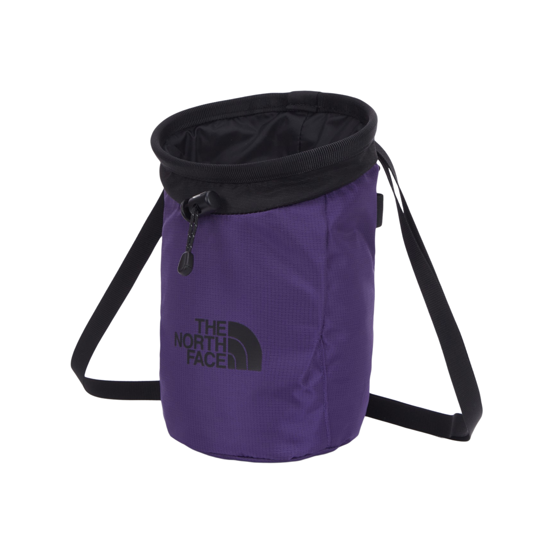 노스페이스 티엔에프 쵸크백 NHN2PS37_PUR(The North Face Tnf Chalk Bag) - 2