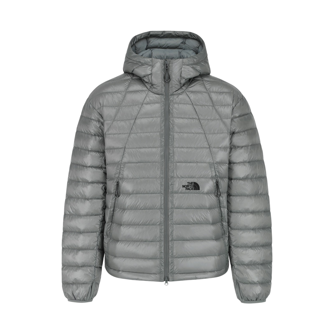 NJ1DS51K The North Face Kalix Lt Down Jacket (RDS)