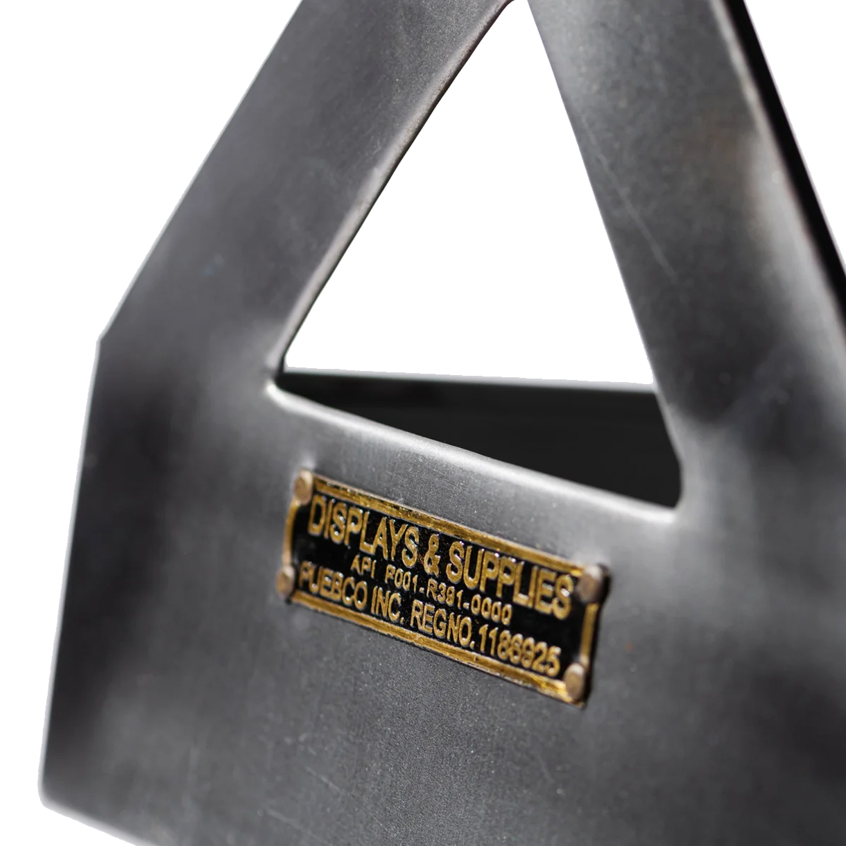 푸에브코 툴 오거나이저 멀티 - 26FW(Puebco Tool Organizer Multi - 26FW) - 5