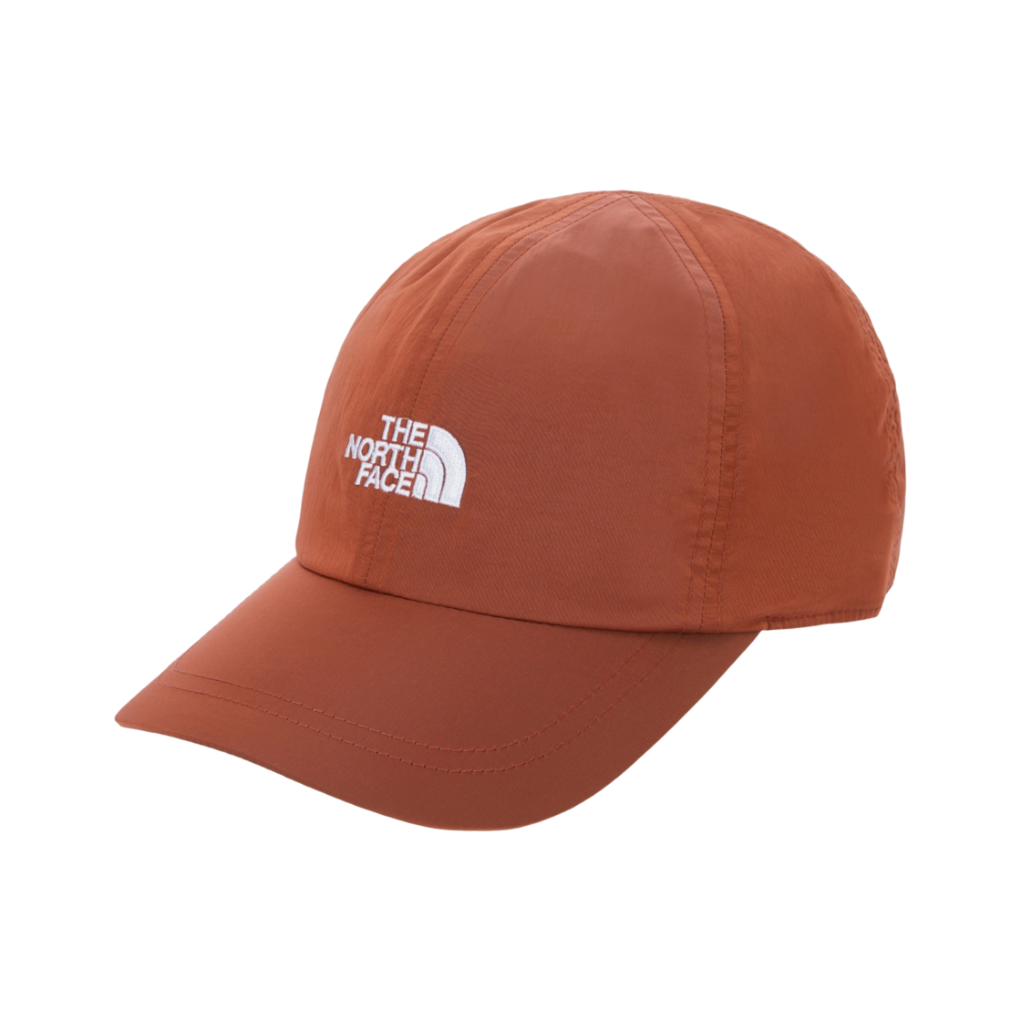 NE3CS50D The North Face Tnf Light Ball Cap