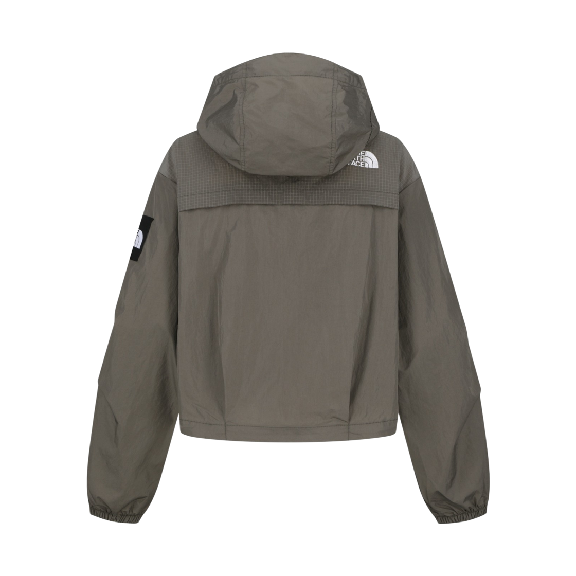 노스페이스 여성 쉘던 자켓 NJ3LS31K_CCB(The North Face W'S Sheldon Jacket CCB) - 2