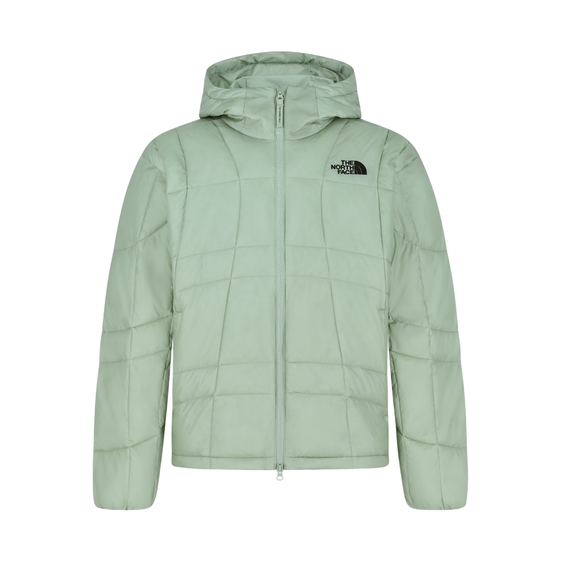 NJ3NS51K The North Face Wave Lt On Jacket AVO