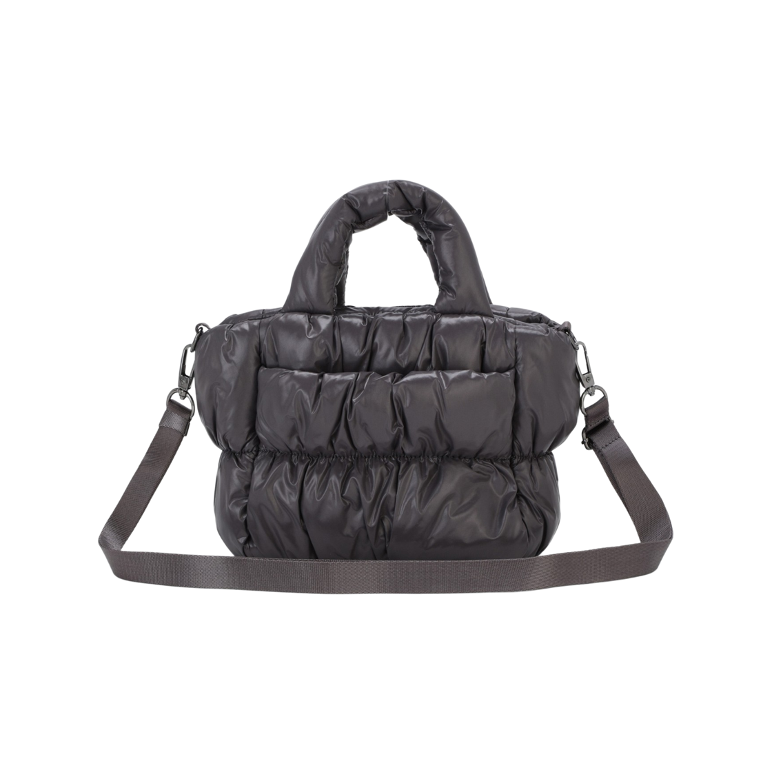 노스페이스 엘라 토트 백 미니 NN2PS68L_CCB(The North Face Ella Tote Bag Mini) - 2