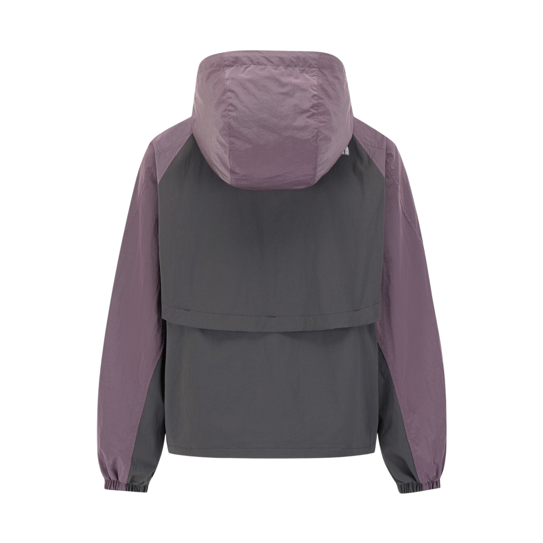 노스페이스 여성 바리아 자켓 NJ3BS83J_DSL(The North Face W'S Varia Jacket) - 2