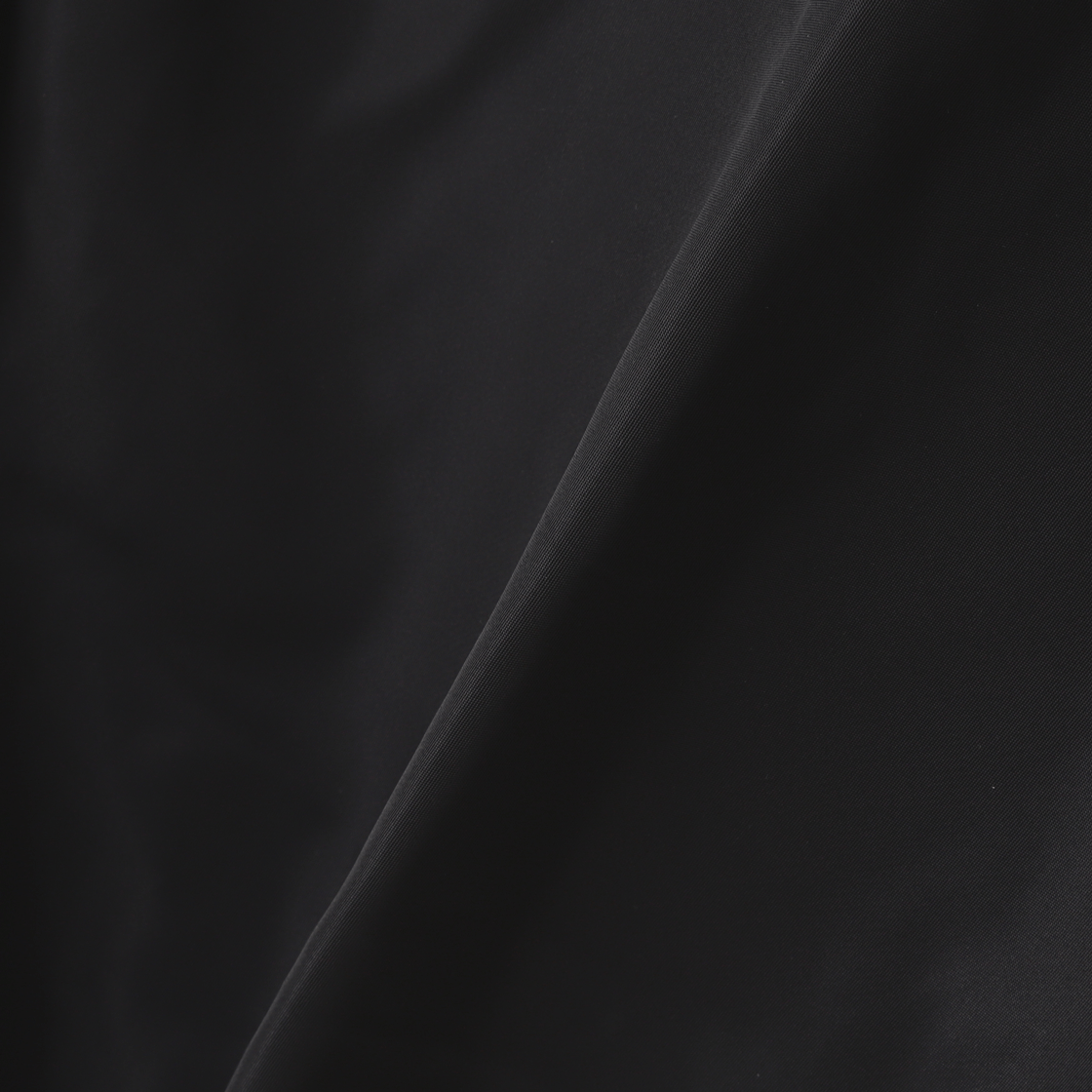 아비렉스 L-2 빈티지 블랙(Avirex L-2 Vintage Black) - 3