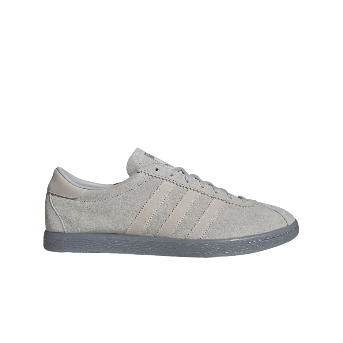 KH9633 Adidas Tobacco Grey Two Grey One