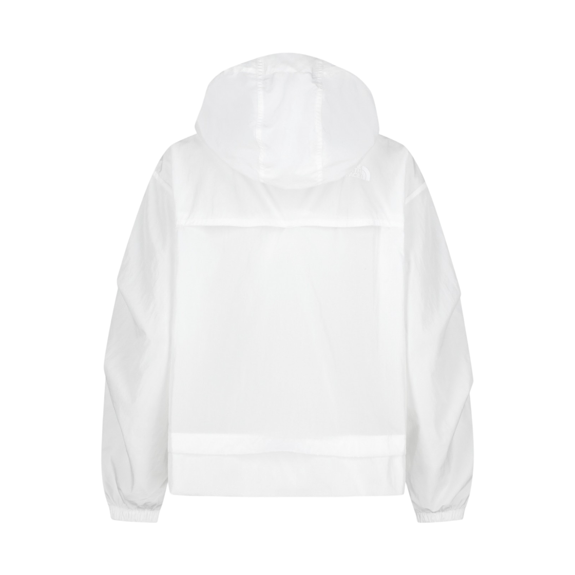 노스페이스 여성 리오라 자켓 NJ3LS32J_WHT(The North Face W'S Liora Jacket WHT) - 2