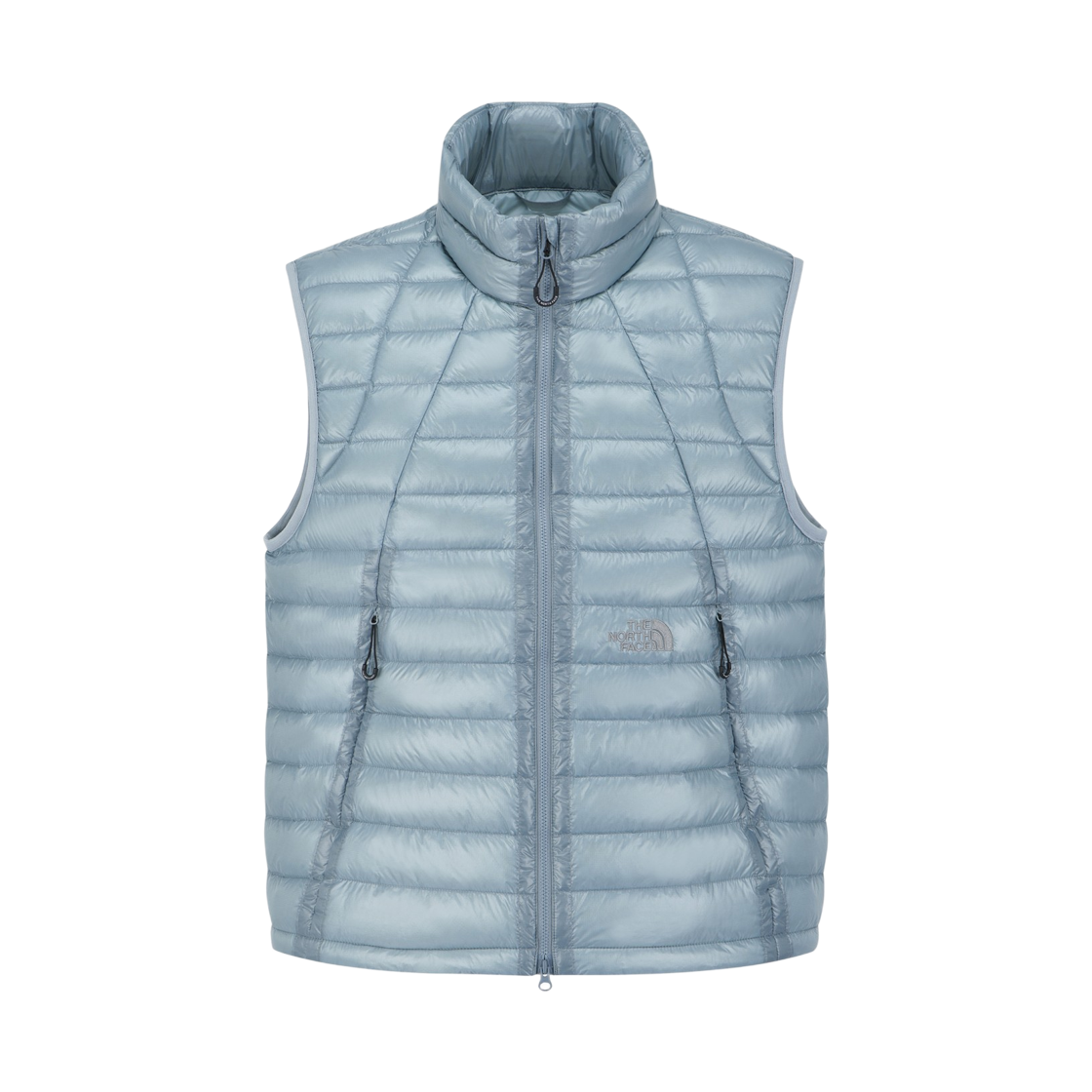 NV1DS51L The North Face Kalix Lt Down Vest RDS