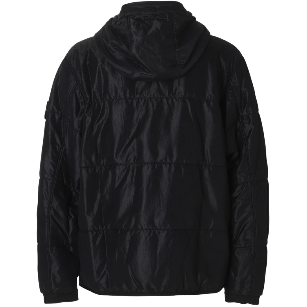 [25% 쿠폰] 스톤 아일랜드 나일론 메쉬 자켓 - 25SS([25% 쿠폰] Stone Island Nylon Mesh Jacket - 25SS) - 3