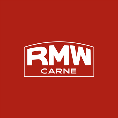 알엠더블유(RMW)
