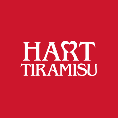 하트티라미수(HARTTIRAMISU)
