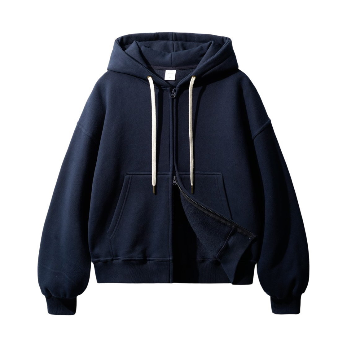 KJHD2594_navy_29 JEMUT Wise Overfit Twoway Hood Zip Up Navy KJHD2594