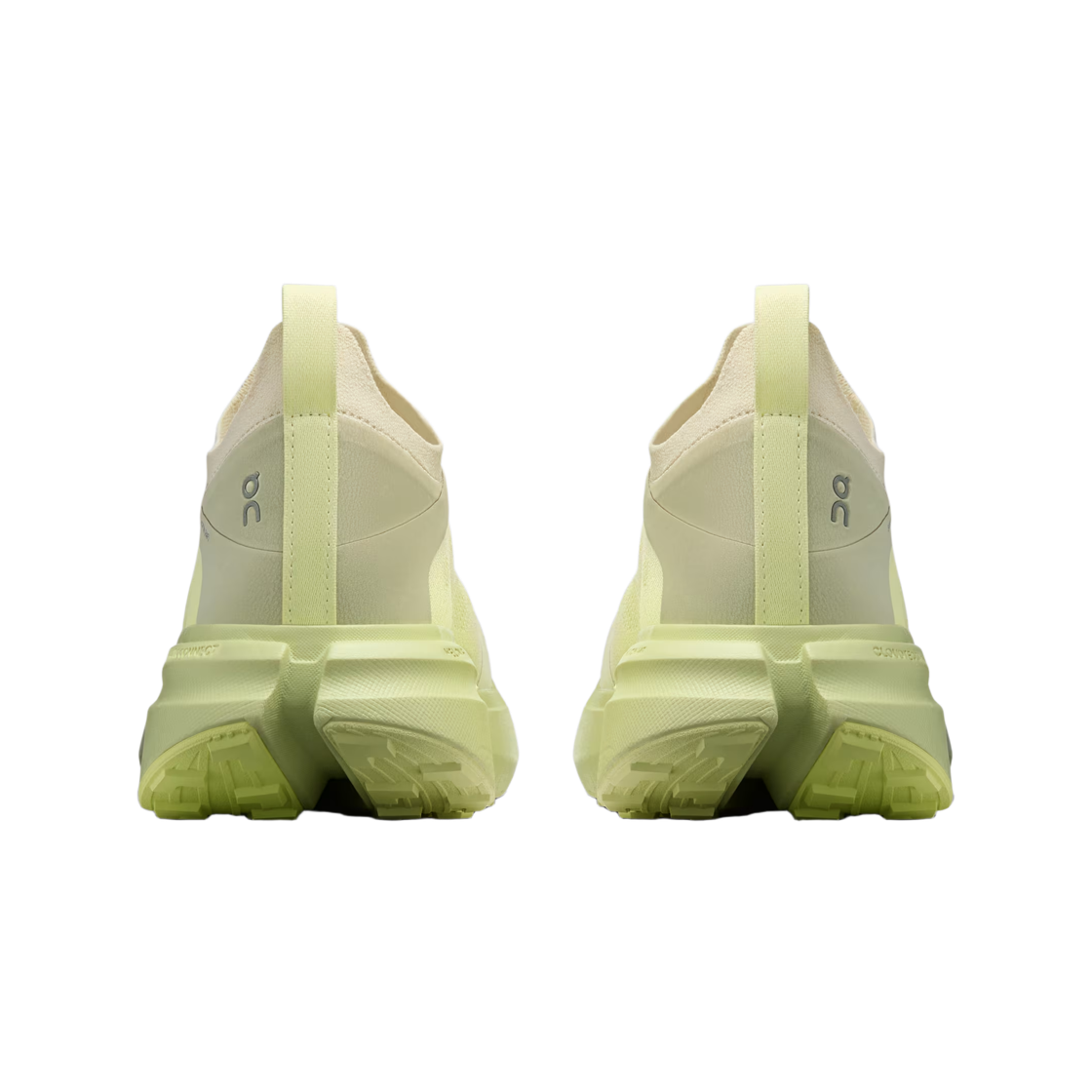 온 러닝 x 포스트 아카이브 팩션 (파프) 클라우드소마 헤이즈 리넨(On Running x Post Archive Faction (PAF) Cloudsoma Haze Linen) - 3