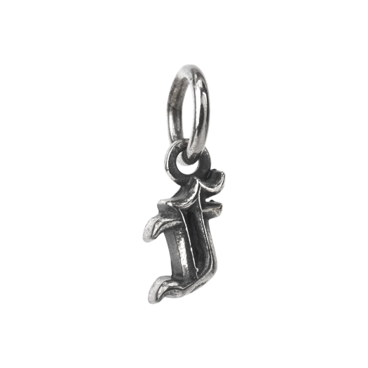 썸네일 8
