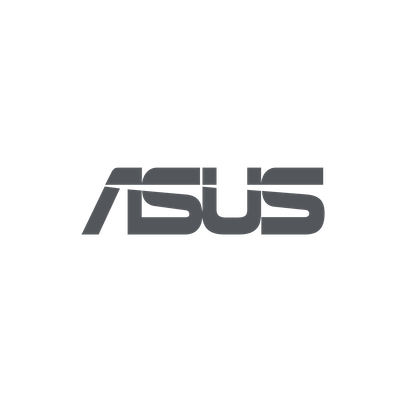 아수스(Asus)