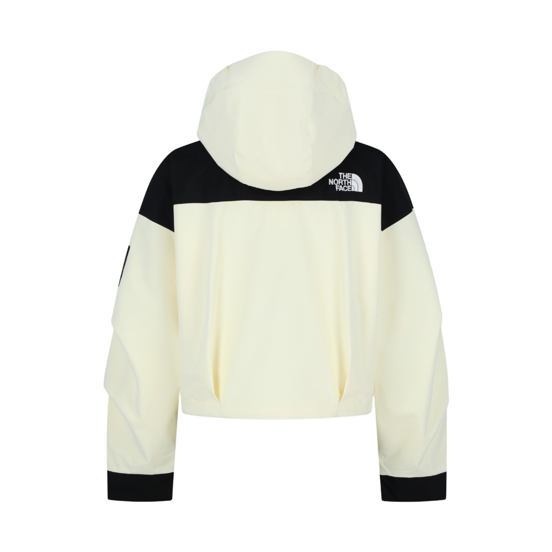 노스페이스 여성 베이든 자켓 NJ2HS31K_LEN(The North Face W'S Vaiden Jacket LEN) - 2