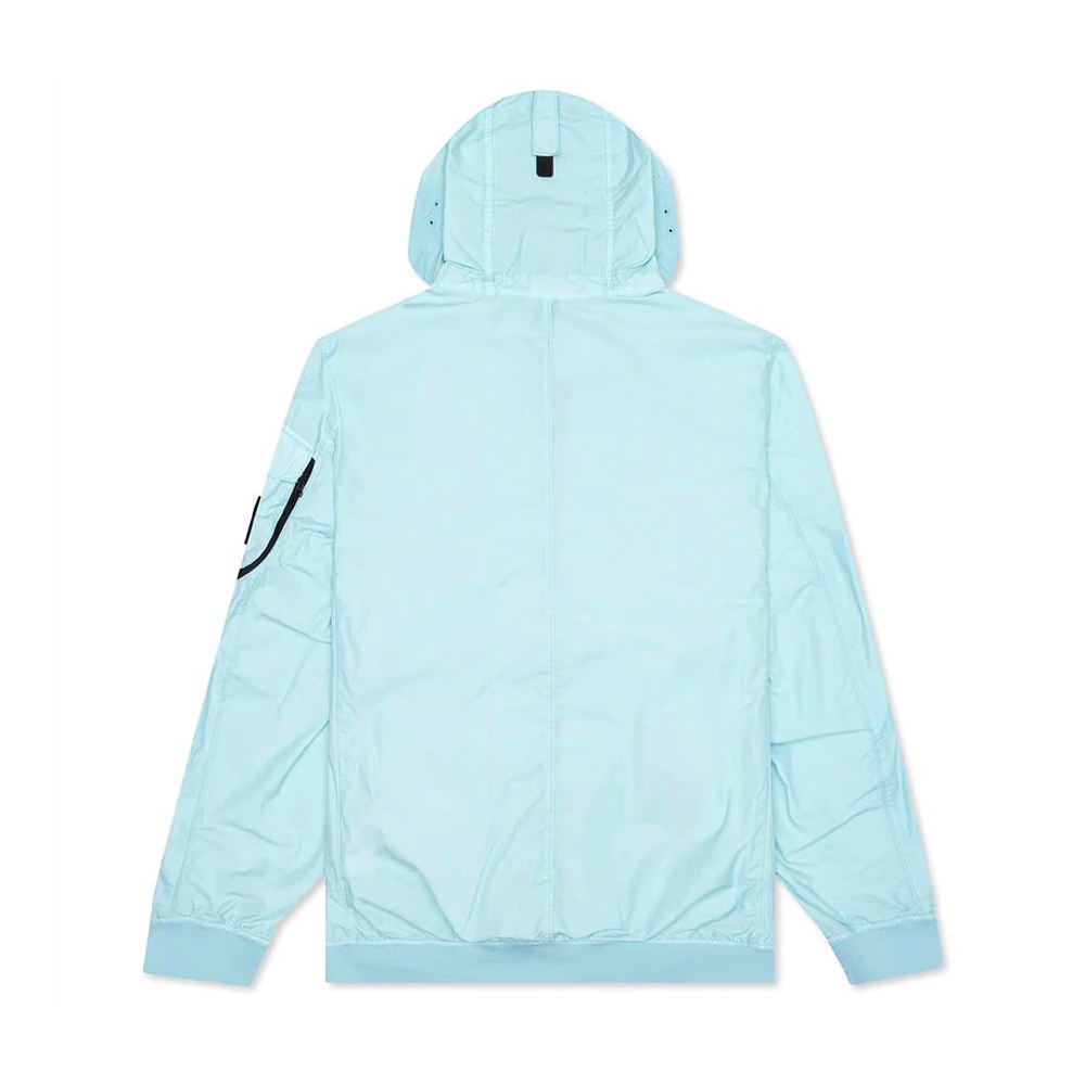 [25% 쿠폰] 스톤 아일랜드 13주년 나슬란 라이트 와트로 자켓([25% 쿠폰] Stone Island 13th Anniversary Naslan Light Watro Jacket) - 3