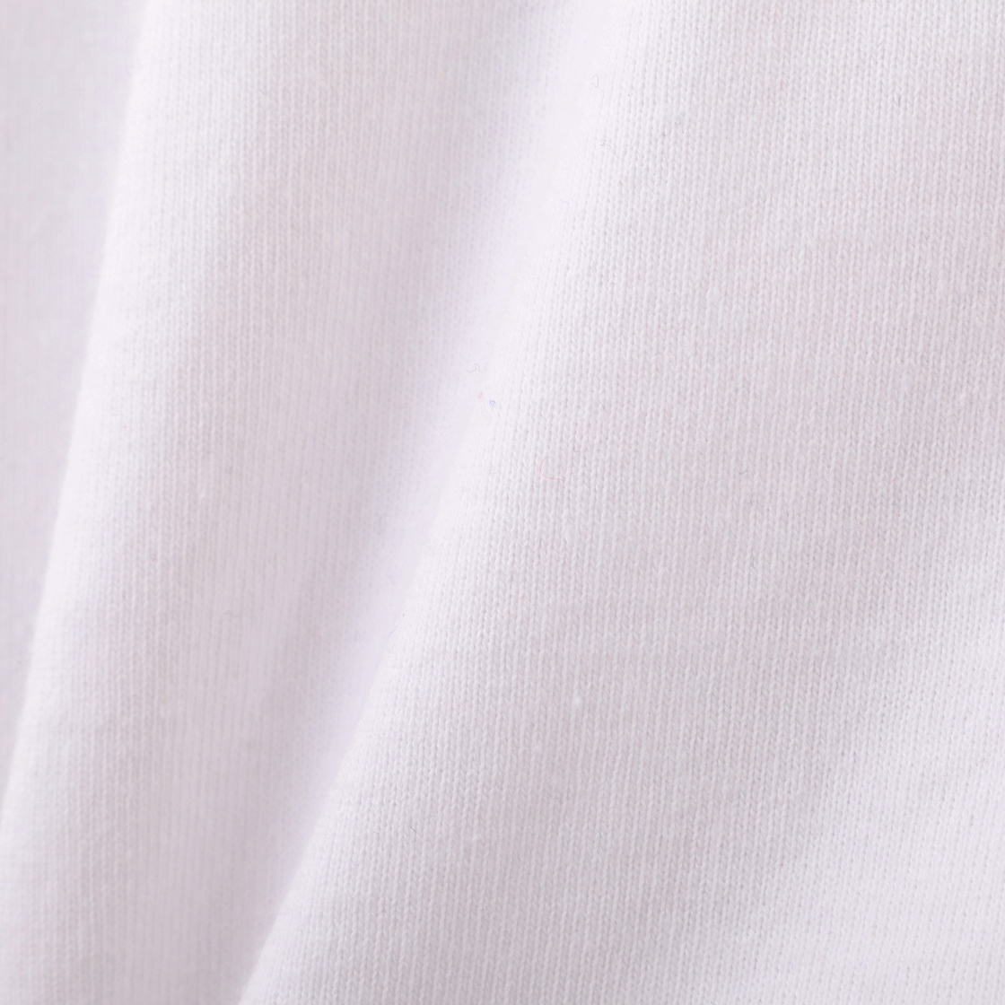 아비렉스 숏 슬리브 시그니처 바시티 로고 티 화이트(Avirex Short Sleeve Signature Varsity Logo Tee White) - 3