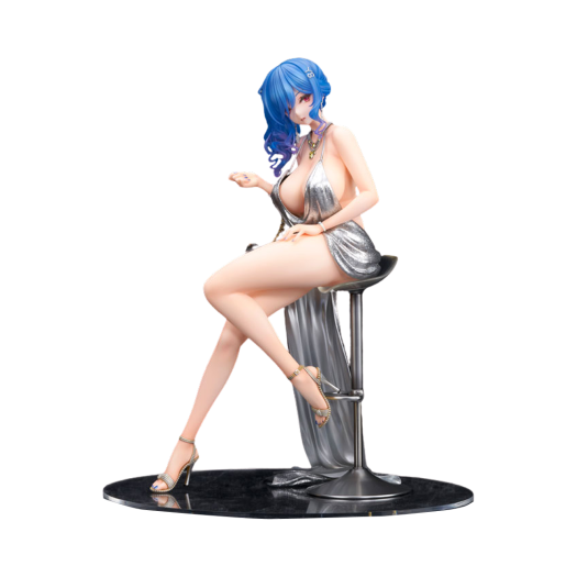 썸네일 1