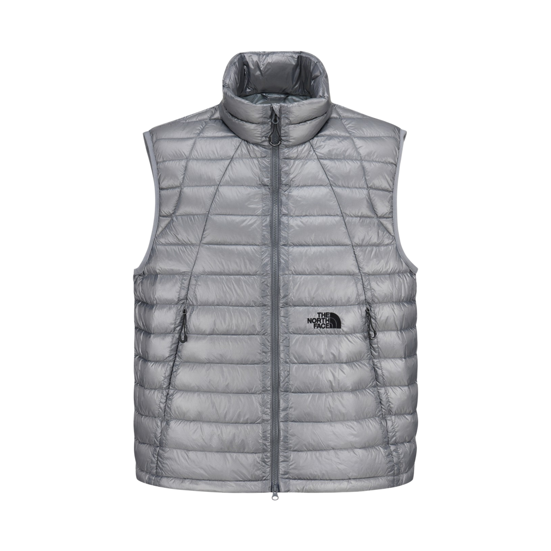 NV1DS51K The North Face Kalix Lt Down Vest RDS