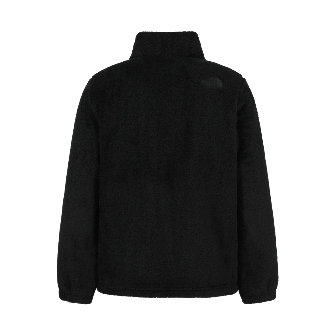 노스페이스 컴피 알파 플리스 집업 NJ4FS54M_RBK(The North Face Comfy Alpha Fleece Zip Up RBK) - 2