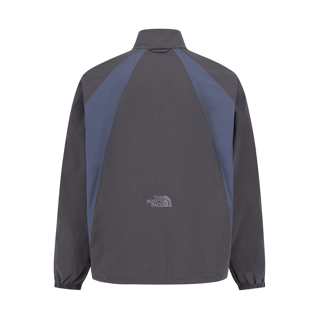 노스페이스 화이트 라벨 바리아 자켓 다크 차콜 - 26FW(The North Face White Label Varia Jacket Dark Charcoal - 26FW) - 2