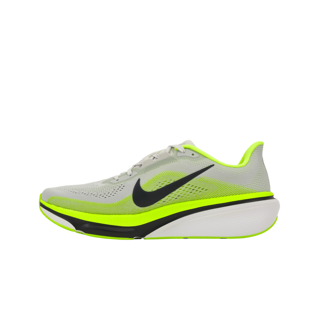 나이키 에어 줌 페가수스 42 포톤 더스트 볼트(Nike Air Zoom Pegasus 42 Photon Dust Volt) - 3